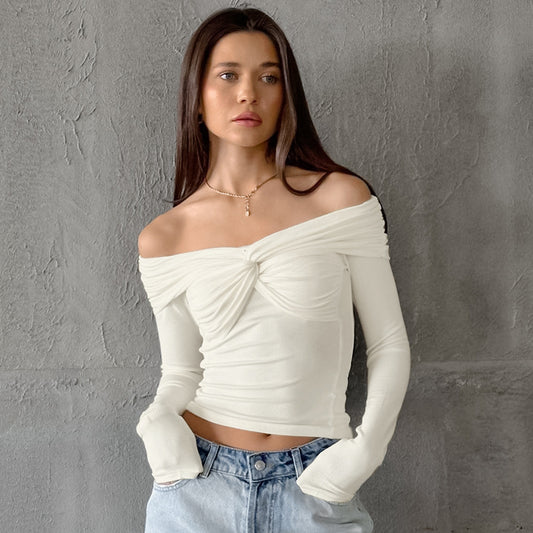 Cynthia NewYork | Shirt