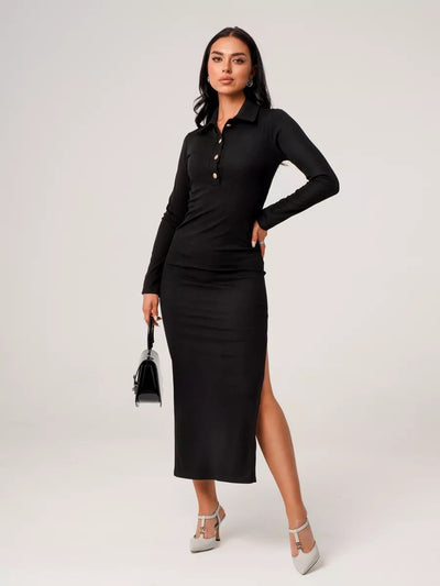 Cynthia NewYork | Dress