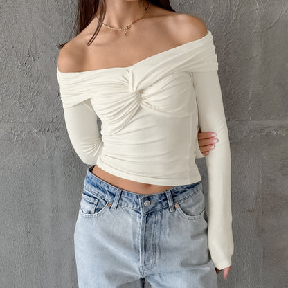 Cynthia NewYork | Shirt