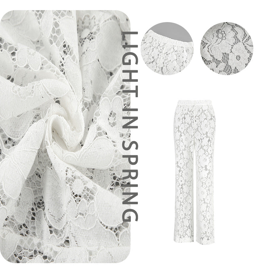 Cynthia NewYork | Pants