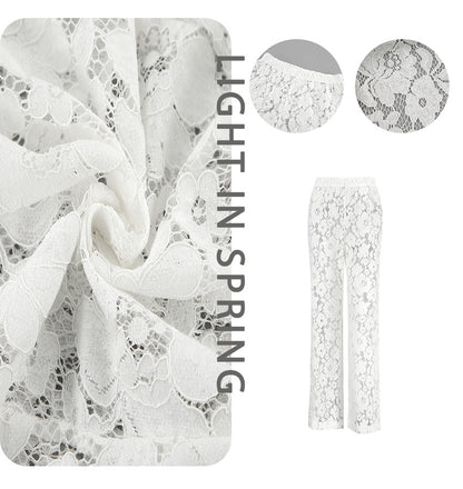 Cynthia NewYork | Pants