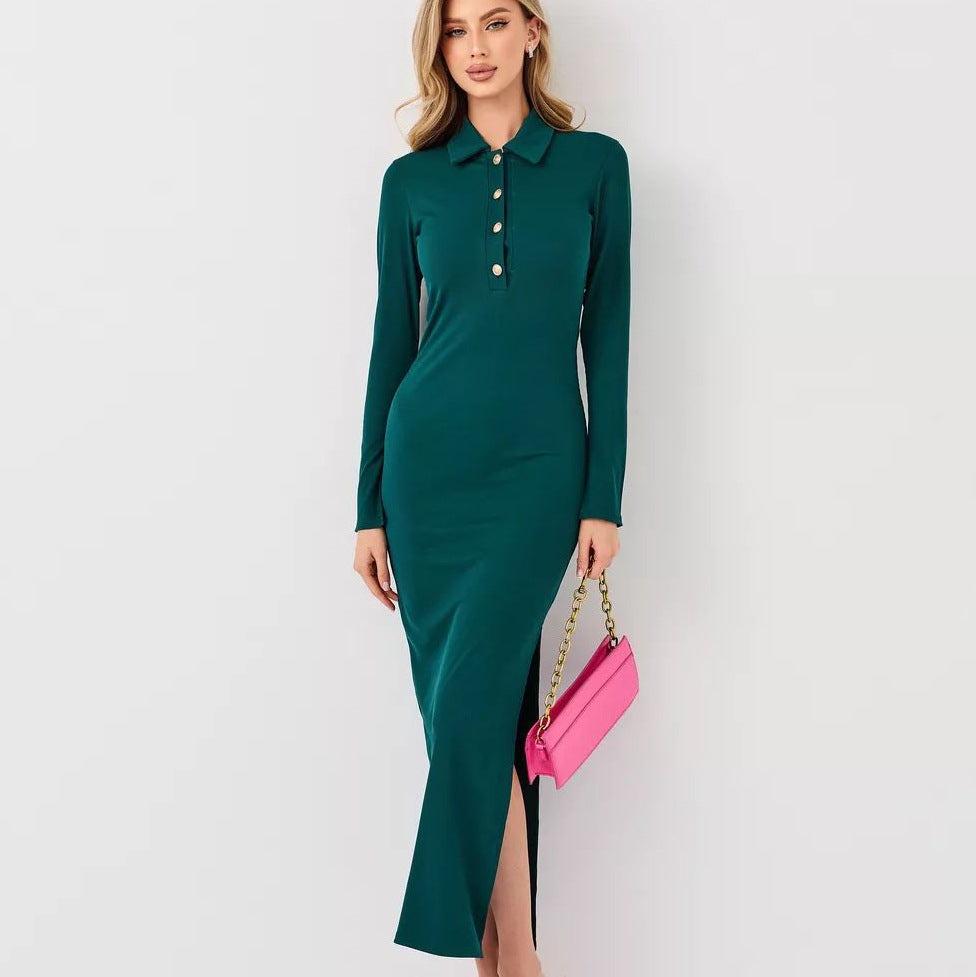 Cynthia NewYork | Dress