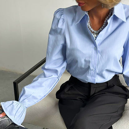 Cynthia NewYork | Shirt