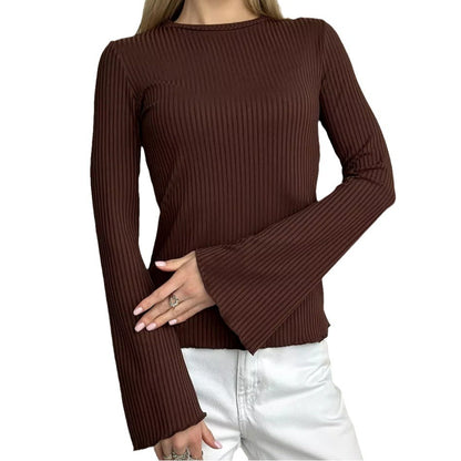 Cynthia NewYork | Shirt