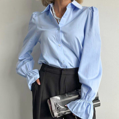 Cynthia NewYork | Shirt