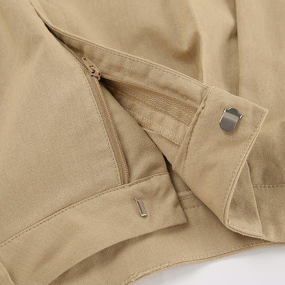 Cynthia NewYork | Set