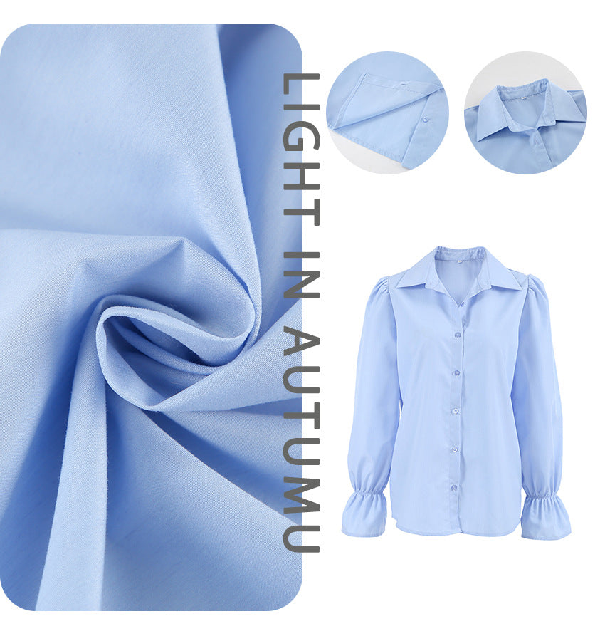 Cynthia NewYork | Shirt