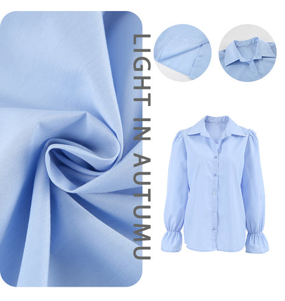 Cynthia NewYork | Shirt