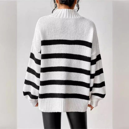 Cynthia NewYork | Sweater