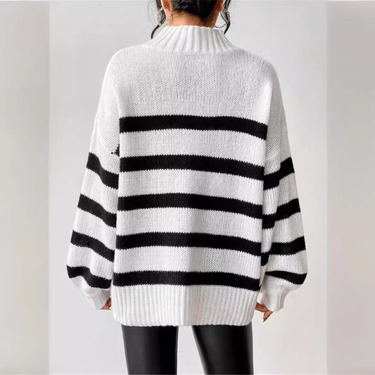 Cynthia NewYork | Sweater