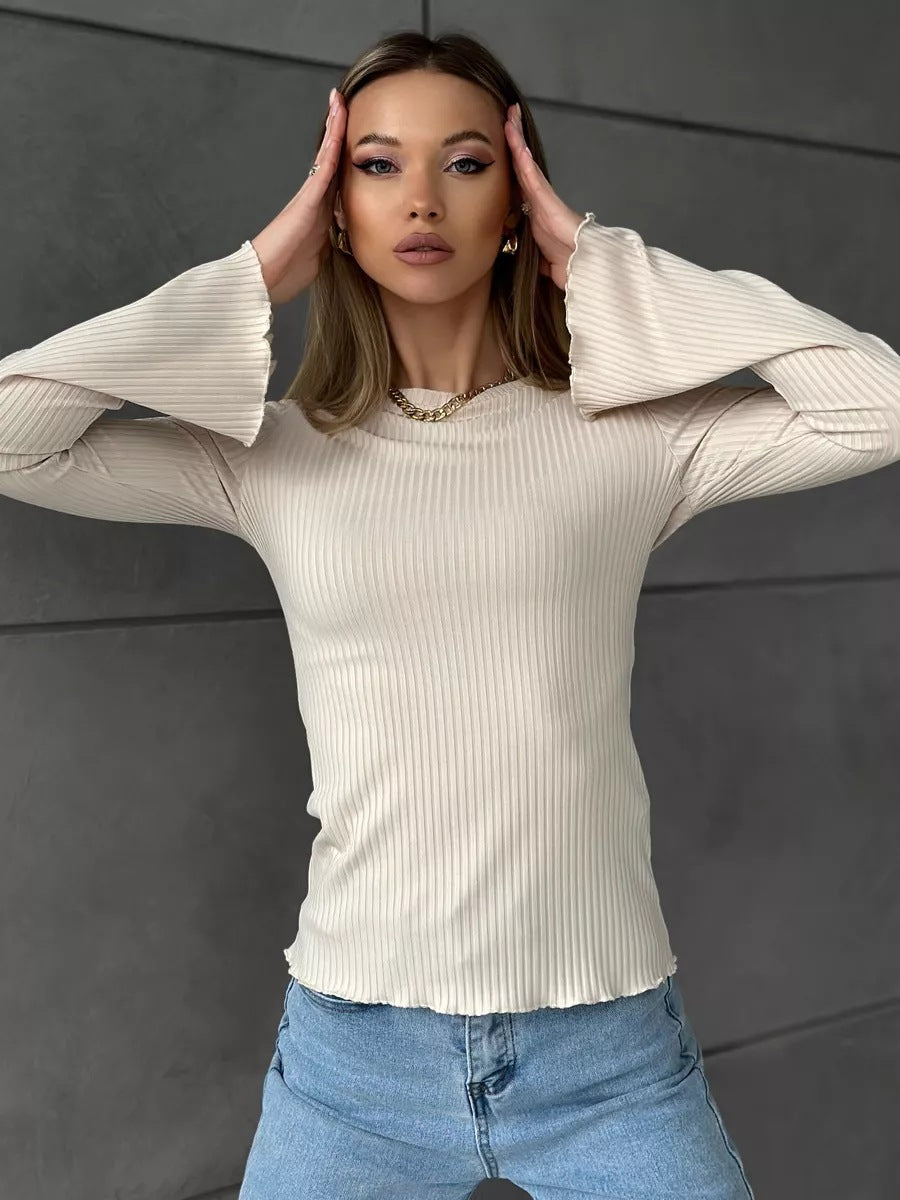 Cynthia NewYork | Shirt