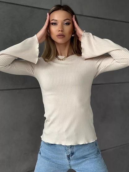 Cynthia NewYork | Shirt