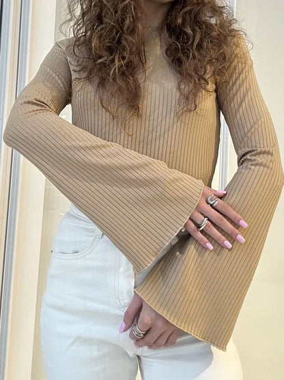 Cynthia NewYork | Shirt