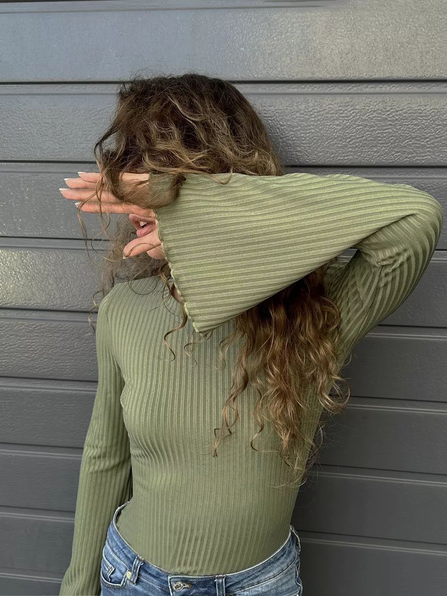 Cynthia NewYork | Shirt