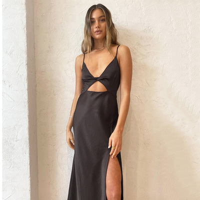 Cynthia NewYork | Dress