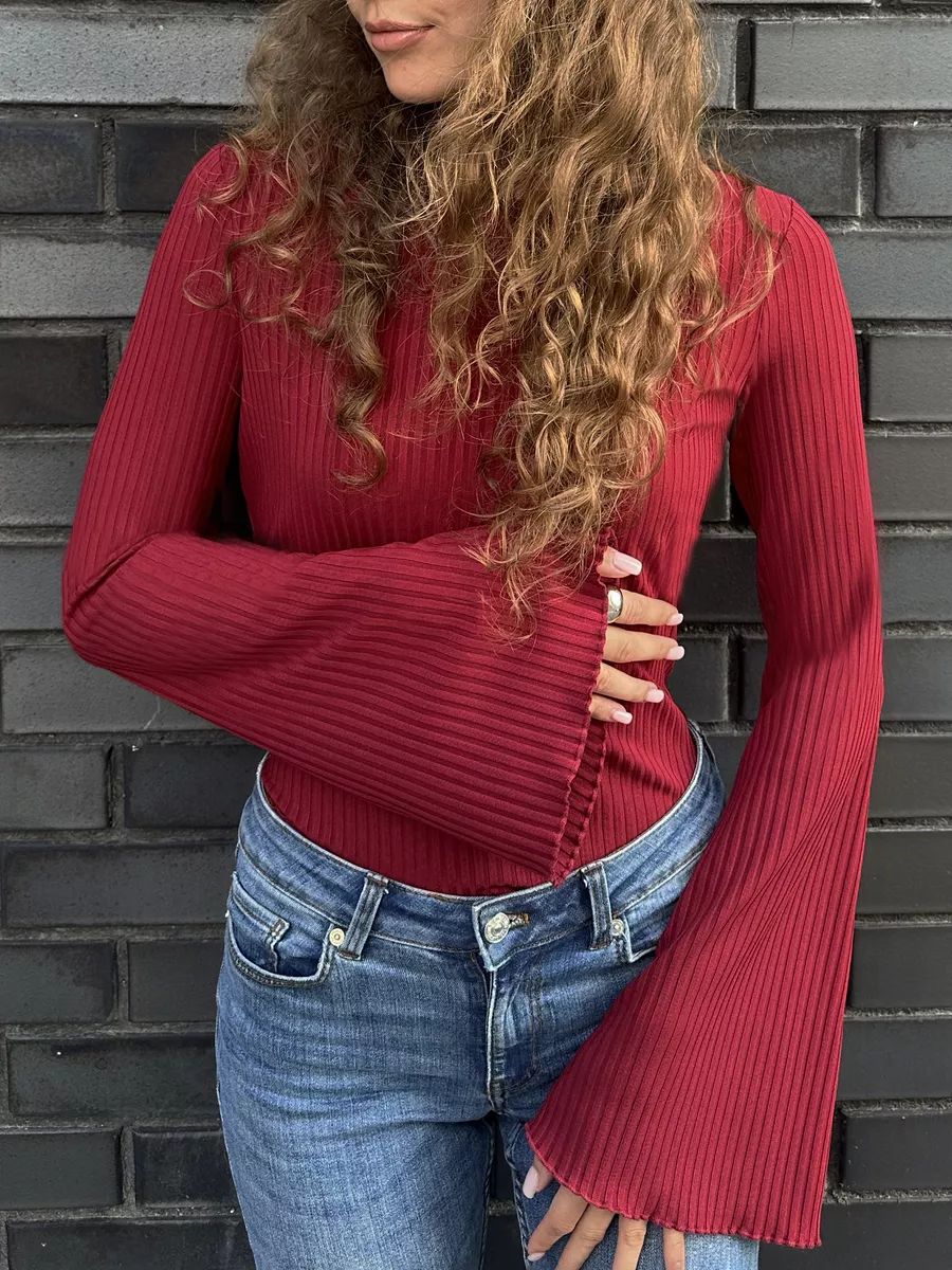 Cynthia NewYork | Shirt