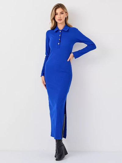 Cynthia NewYork | Dress