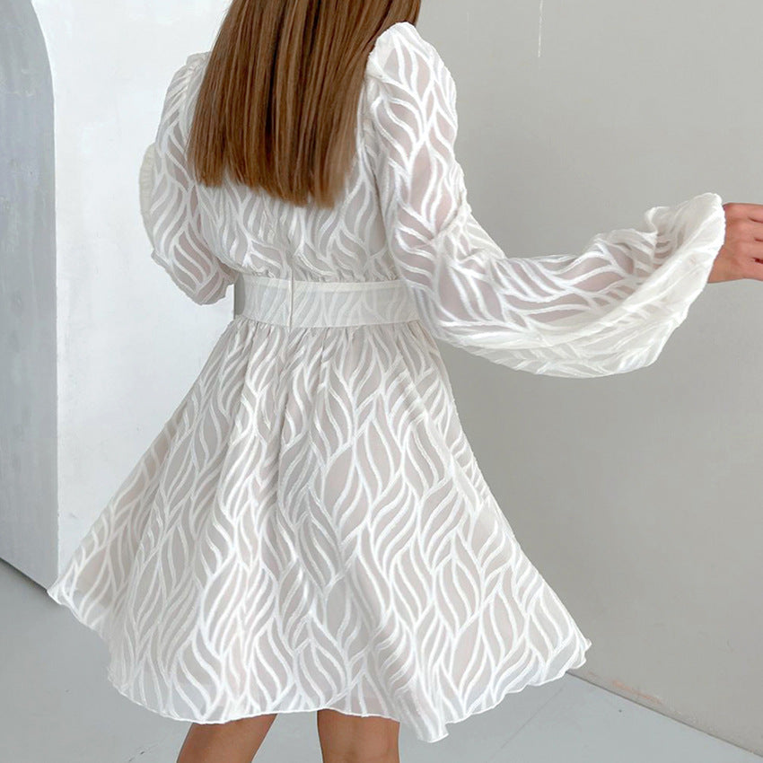 Cynthia NewYork | Dress
