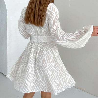 Cynthia NewYork | Dress