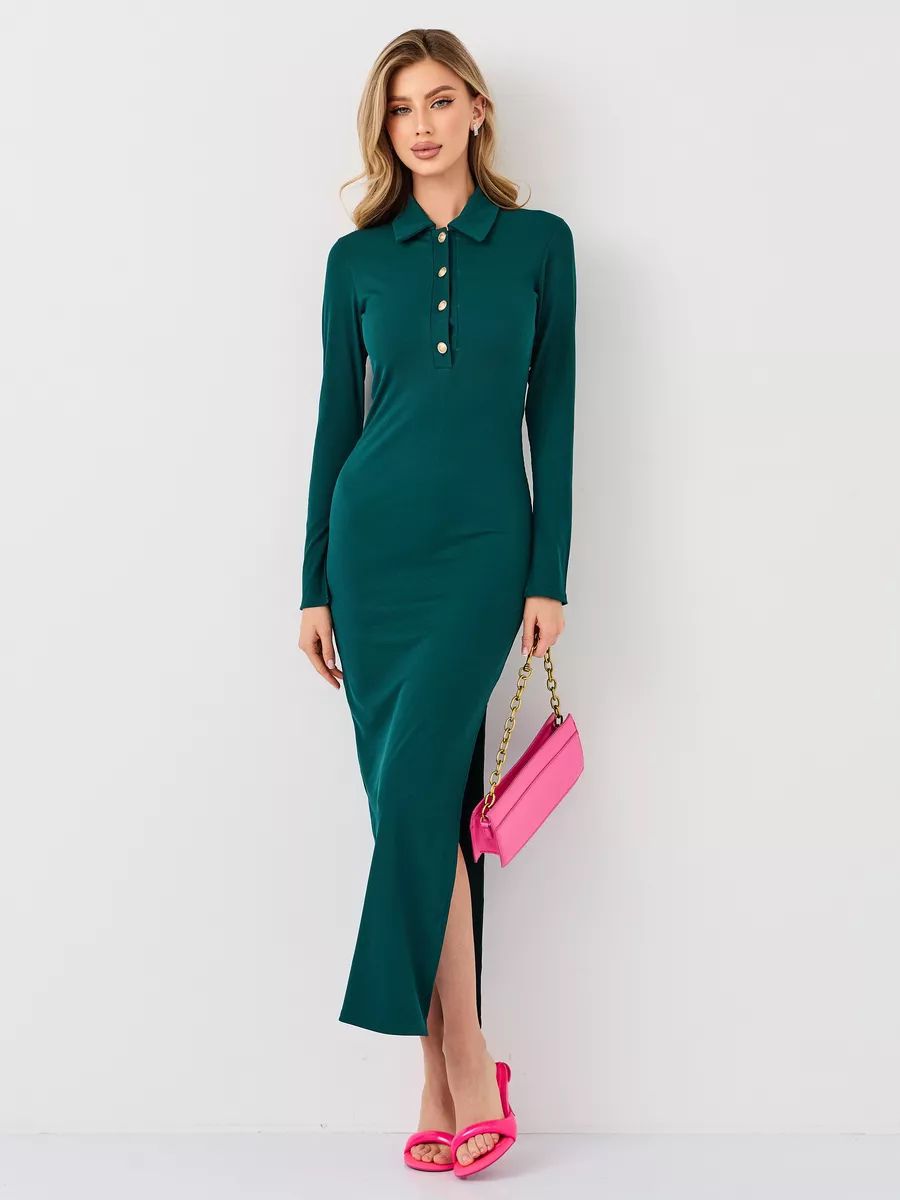 Cynthia NewYork | Dress