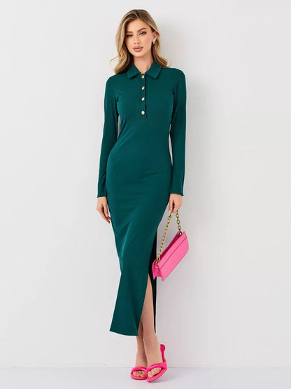 Cynthia NewYork | Dress