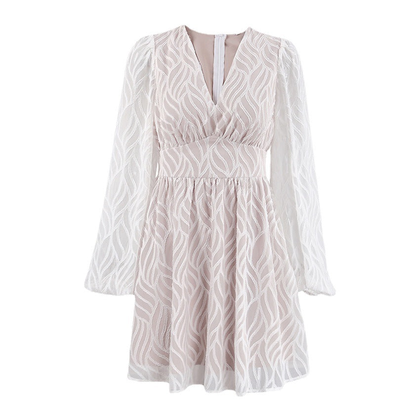 Cynthia NewYork | Dress