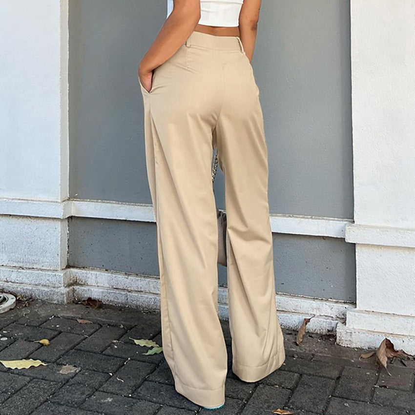 Cynthia NewYork | Pants