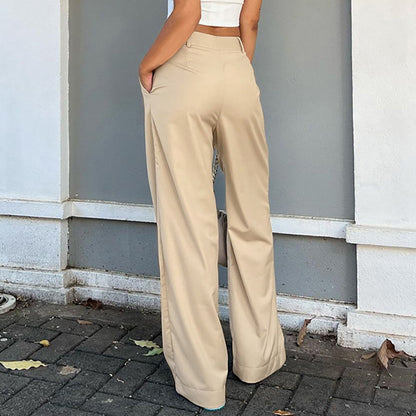 Cynthia NewYork | Pants