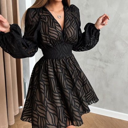 Cynthia NewYork | Dress