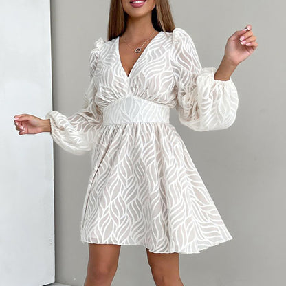 Cynthia NewYork | Dress