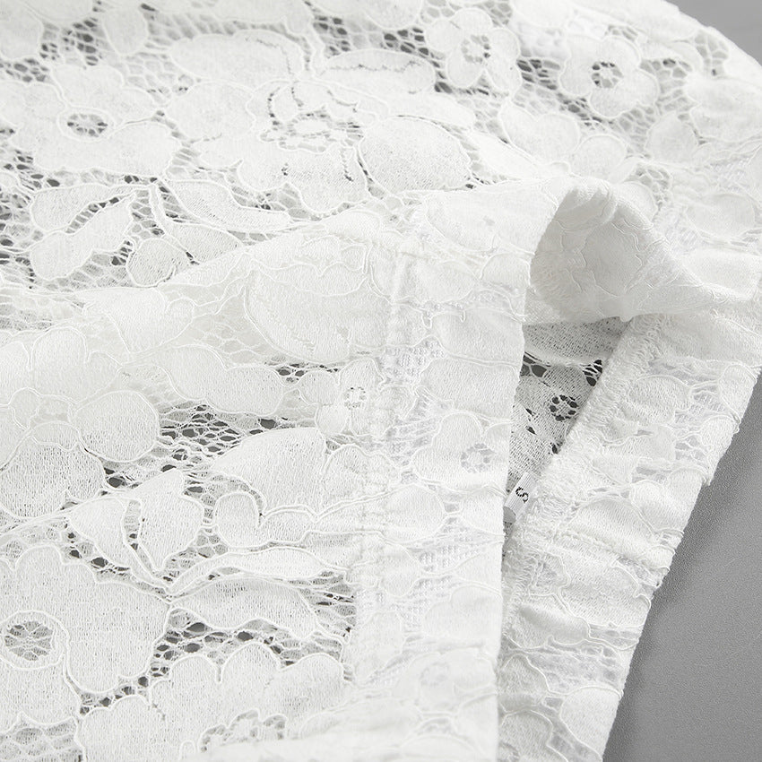 Cynthia NewYork | Pants