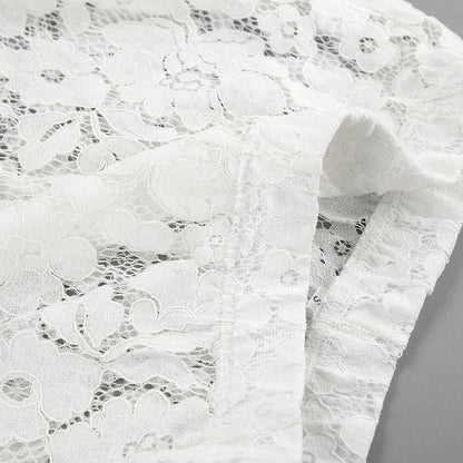 Cynthia NewYork | Pants