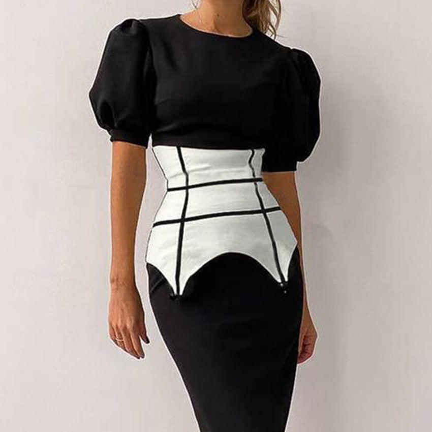 Cynthia NewYork | Dress