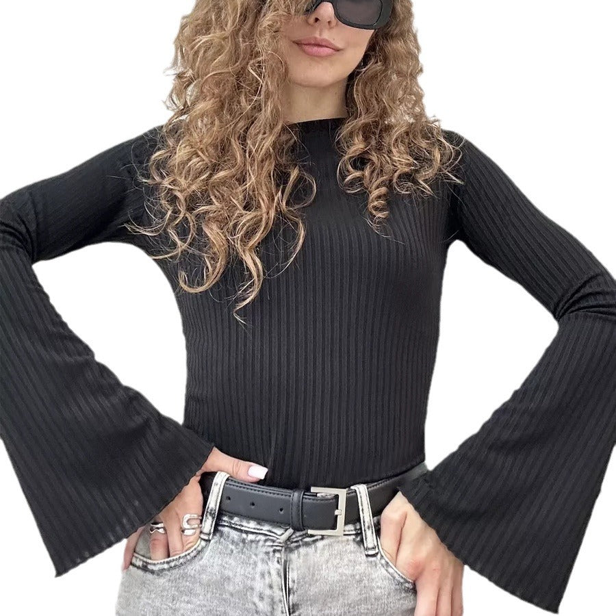 Cynthia NewYork | Shirt