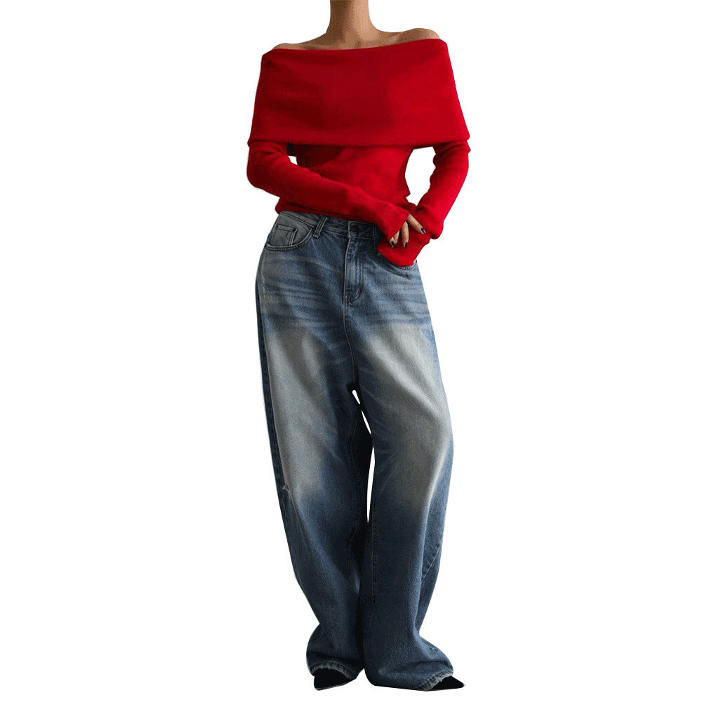 Cynthia NewYork | Sweater