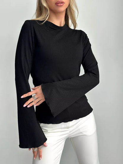 Cynthia NewYork | Shirt