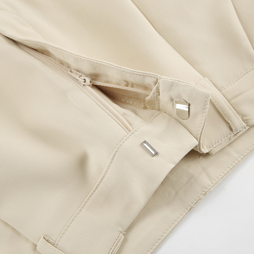 Cynthia NewYork | Pants