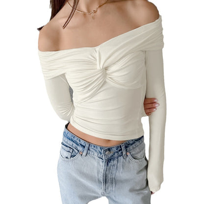 Cynthia NewYork | Shirt