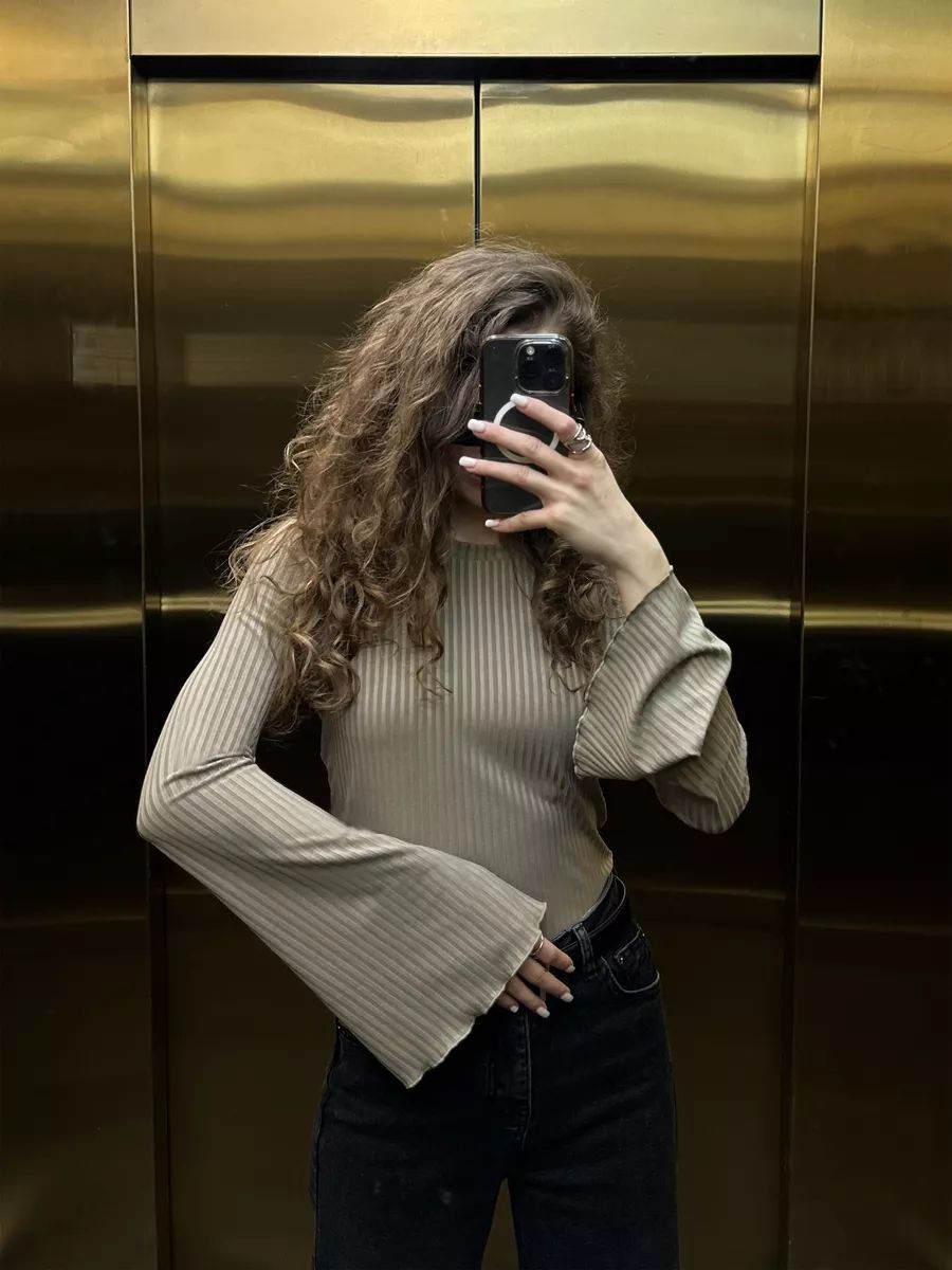 Cynthia NewYork | Shirt