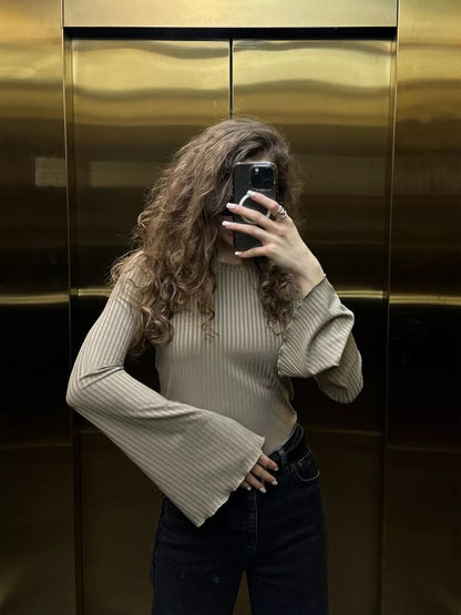 Cynthia NewYork | Shirt