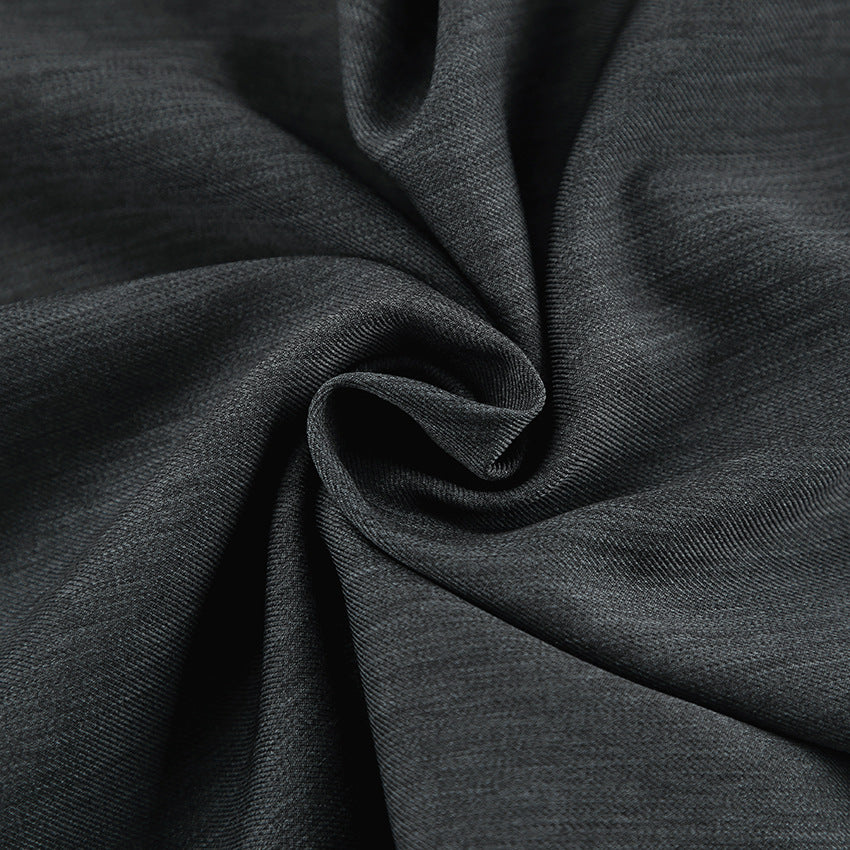 Cynthia NewYork | Pants