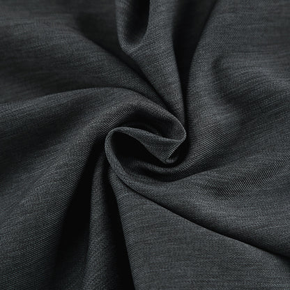 Cynthia NewYork | Pants