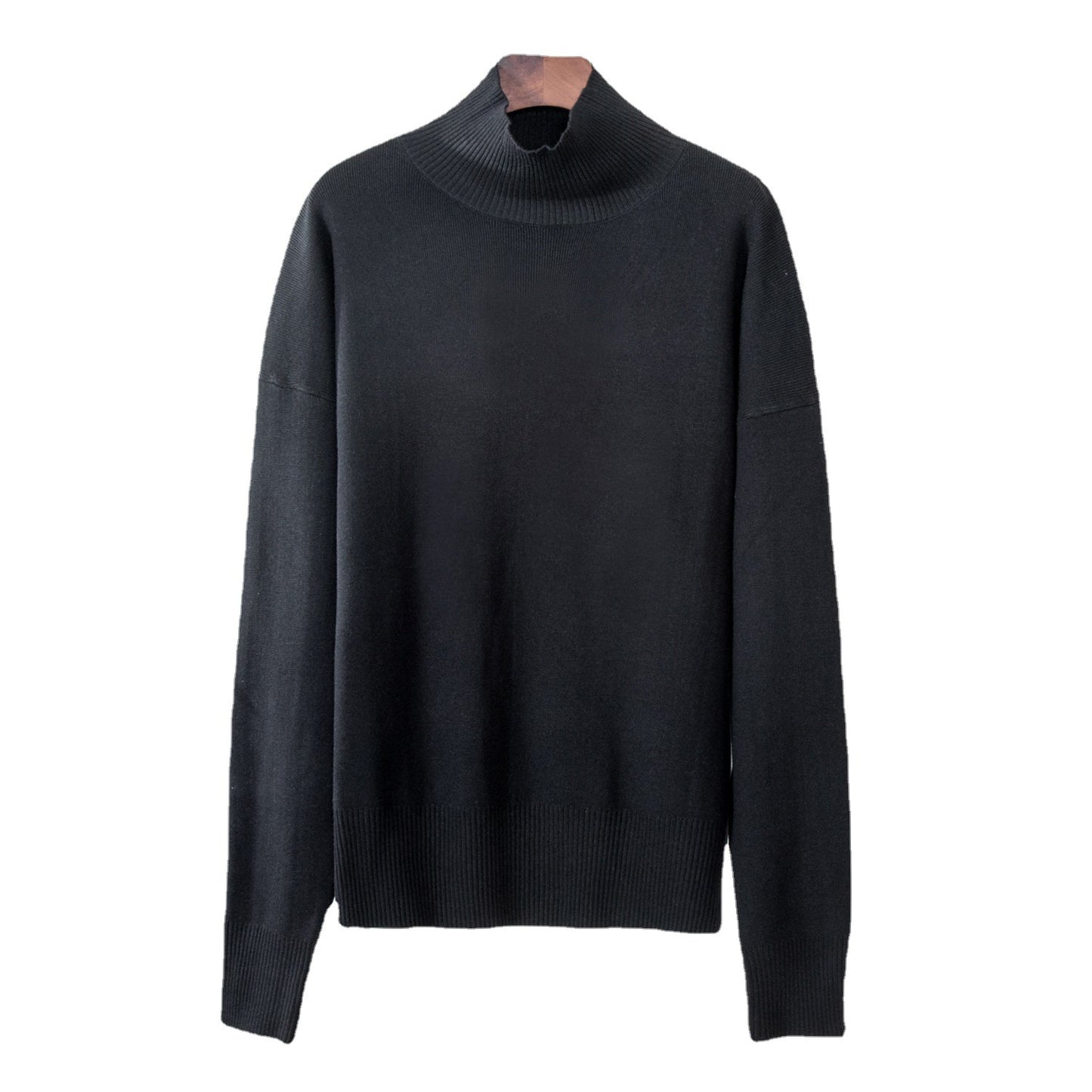 Cynthia NewYork | Sweater