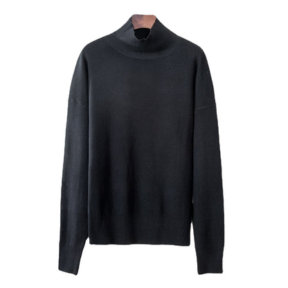 Cynthia NewYork | Sweater