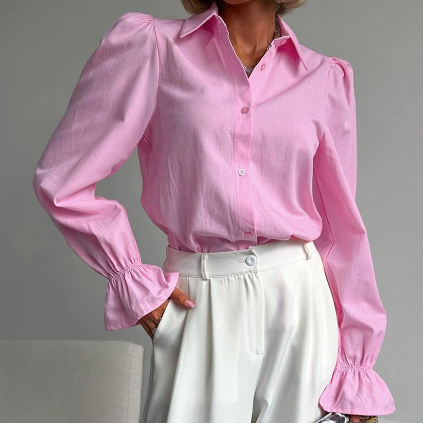 Cynthia NewYork | Shirt