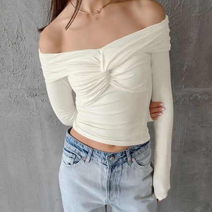 Cynthia NewYork | Shirt