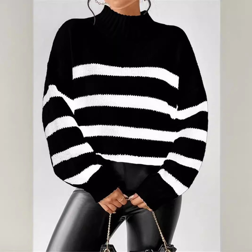 Cynthia NewYork | Sweater