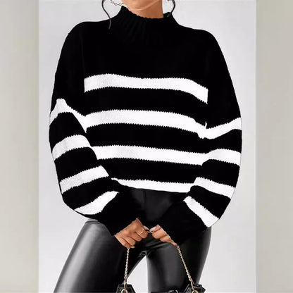 Cynthia NewYork | Sweater