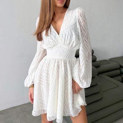 Cynthia NewYork | Dress