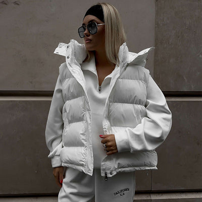 Cynthia NewYork | Jacket